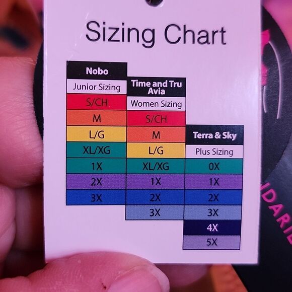 No Boundaries Junior's Large Tie Front Triangle Bikini Swim Suit Set - New - Picture 6 of 8